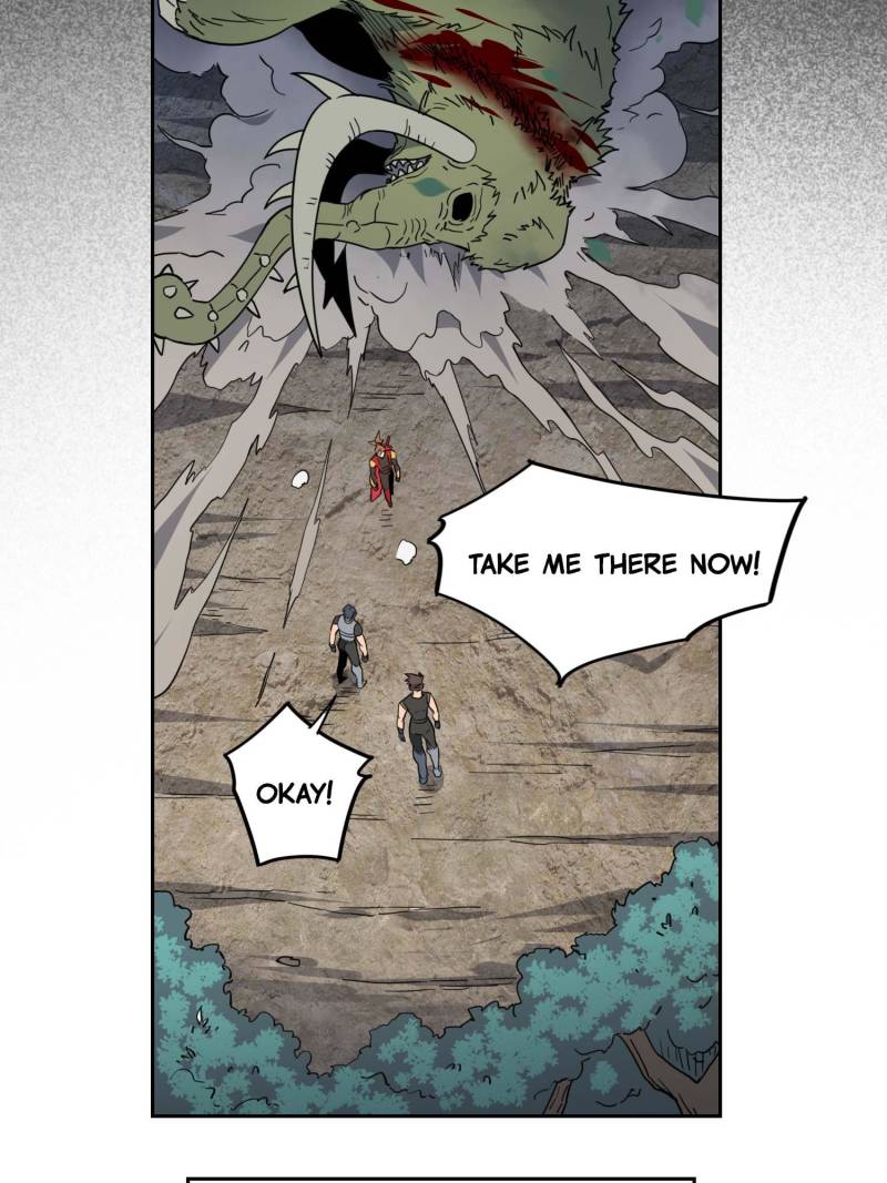 Page 7 of Chapter 240