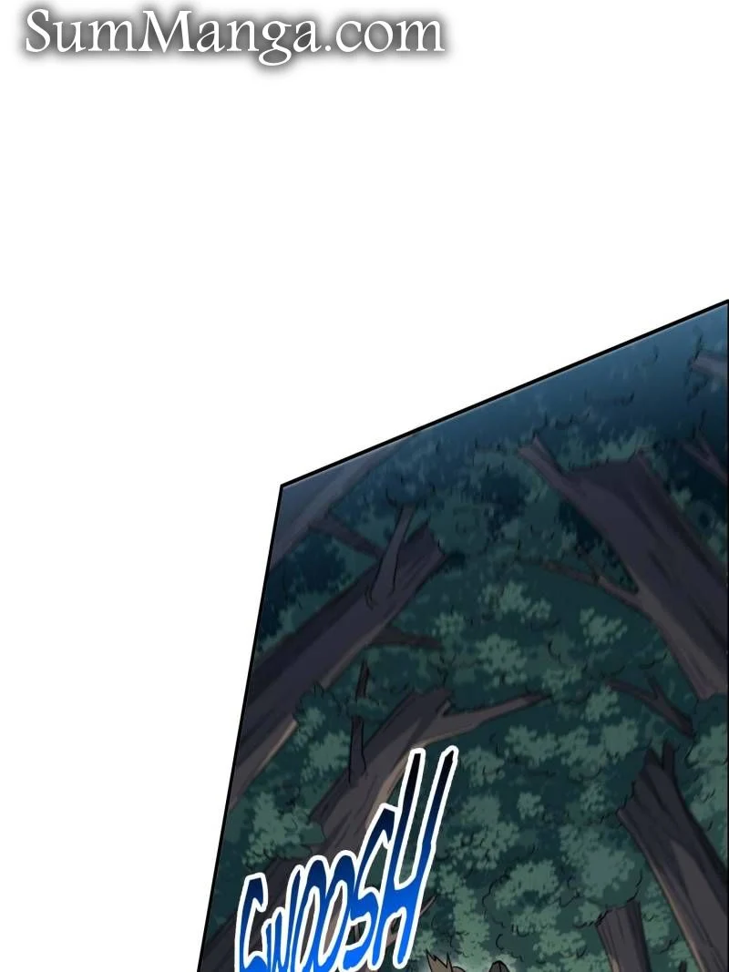 Page 9 of Chapter 240
