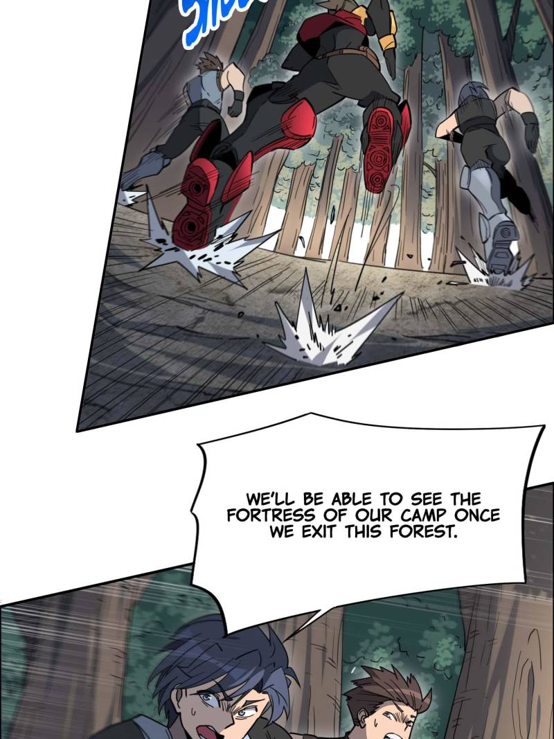 Page 10 of Chapter 240
