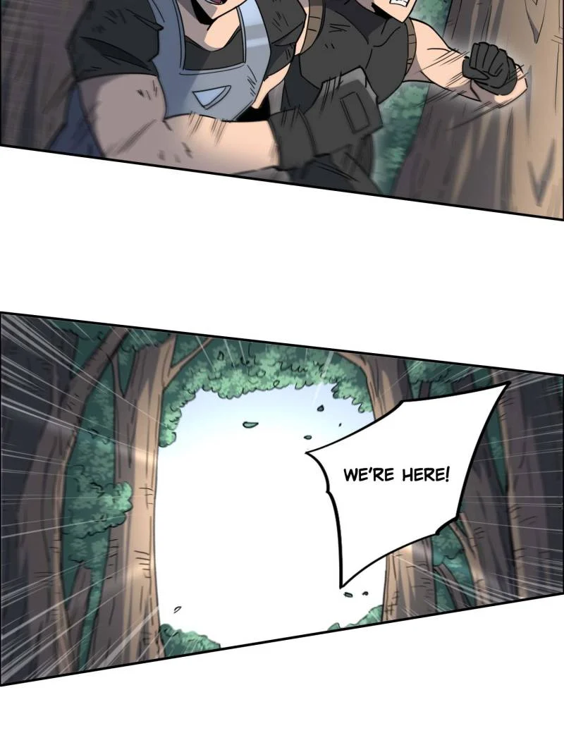 Page 11 of Chapter 240