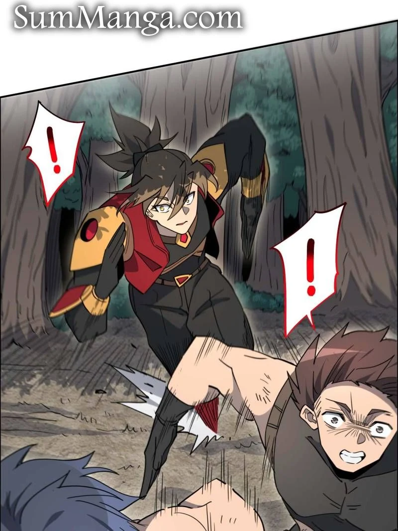Page 12 of Chapter 240