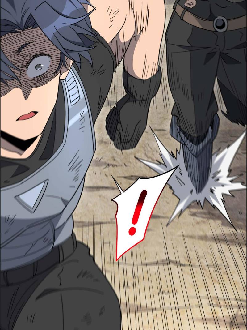 Page 13 of Chapter 240