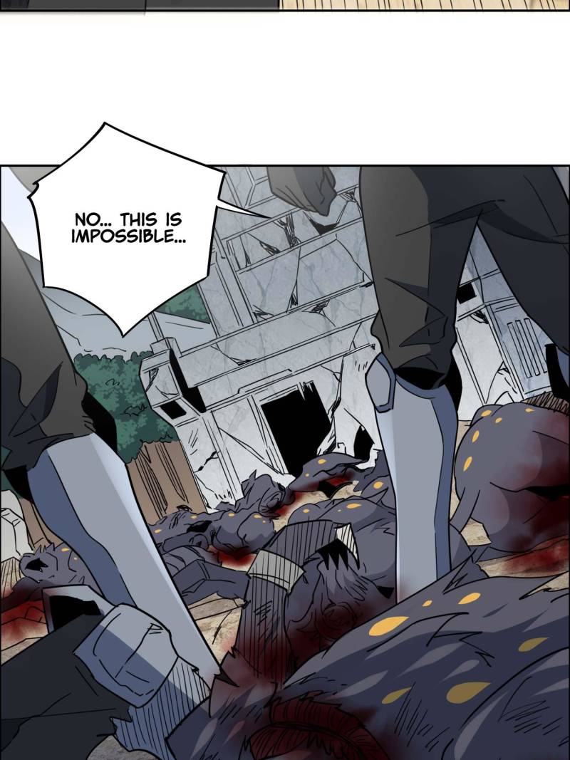 Page 14 of Chapter 240