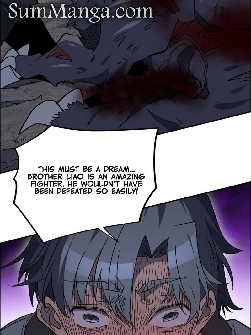 Page 15 of Chapter 240