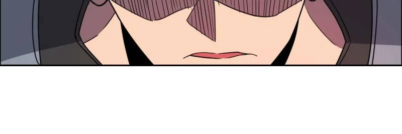 Page 16 of Chapter 240