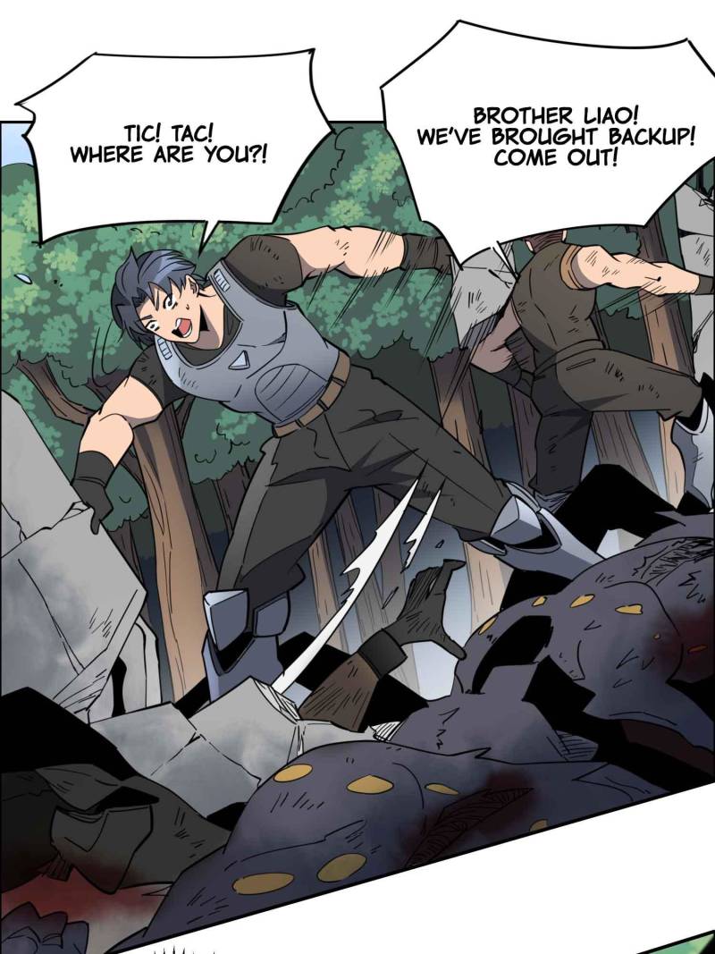 Page 17 of Chapter 240