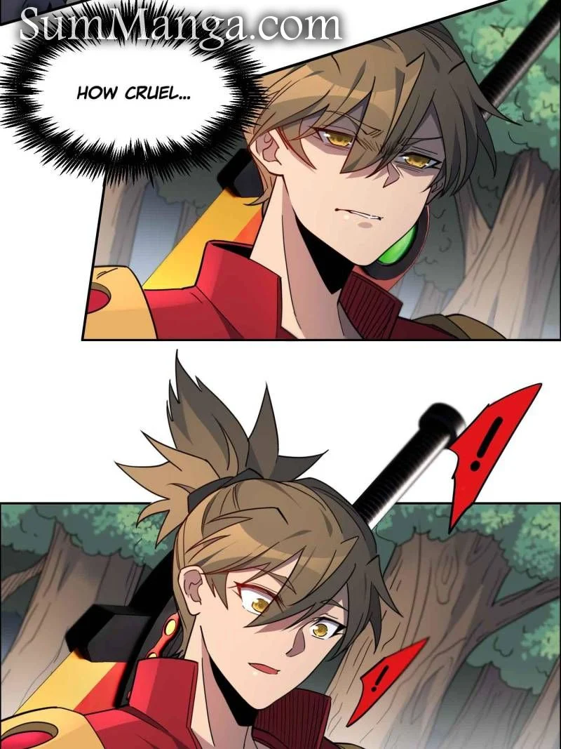 Page 18 of Chapter 240
