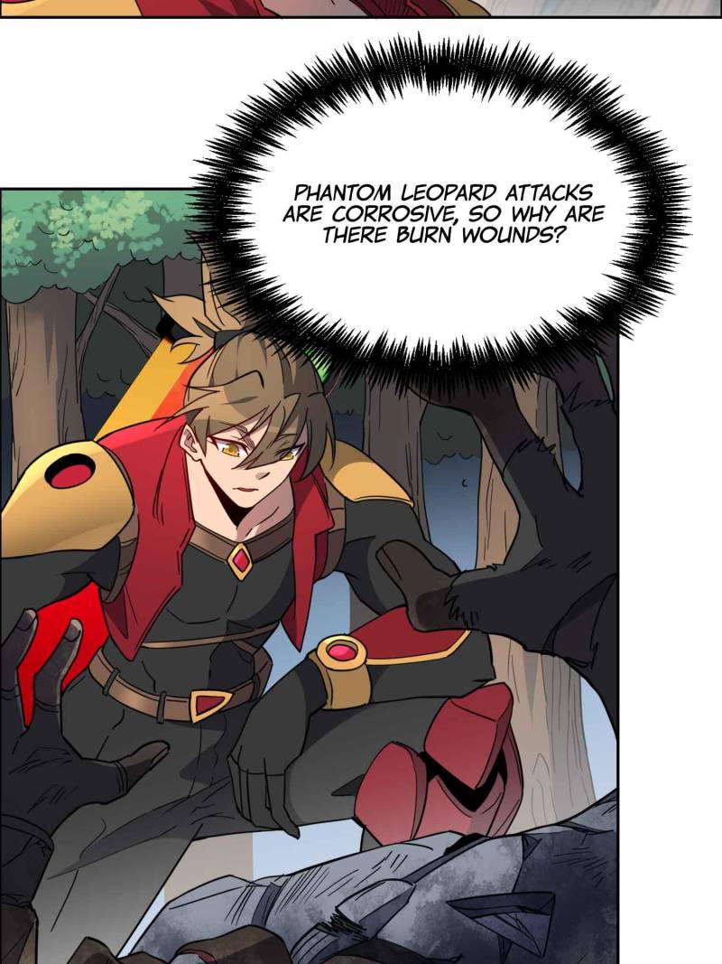 Page 19 of Chapter 240
