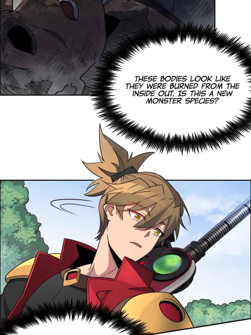 Page 20 of Chapter 240