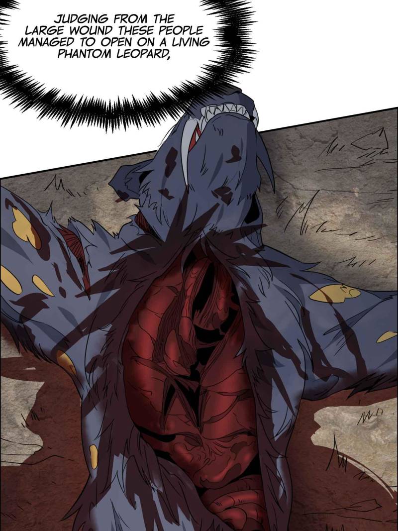 Page 21 of Chapter 240