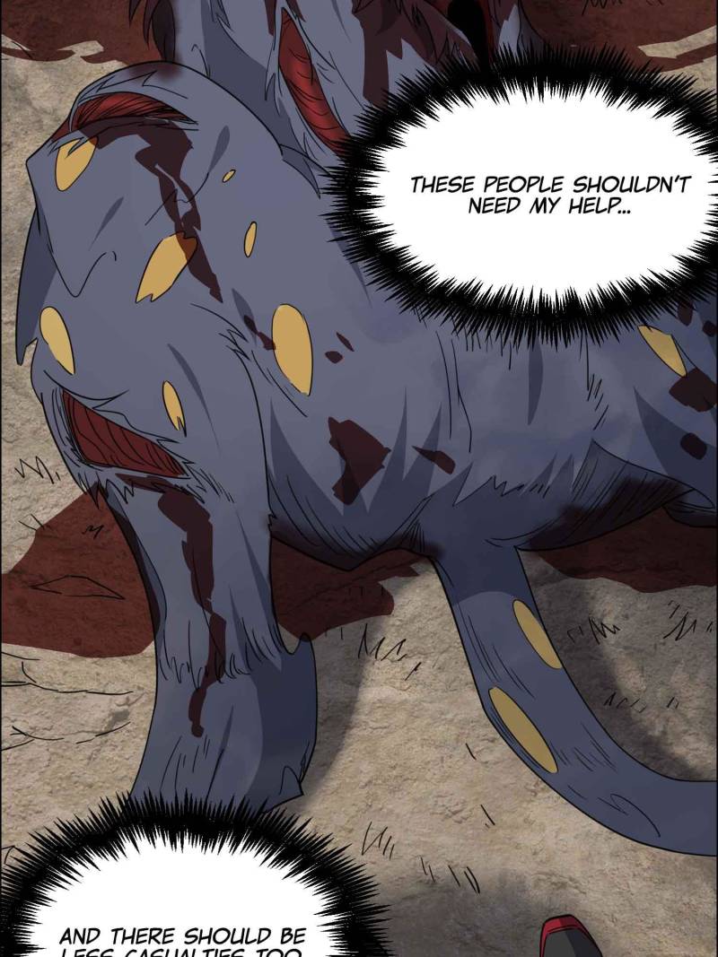 Page 22 of Chapter 240