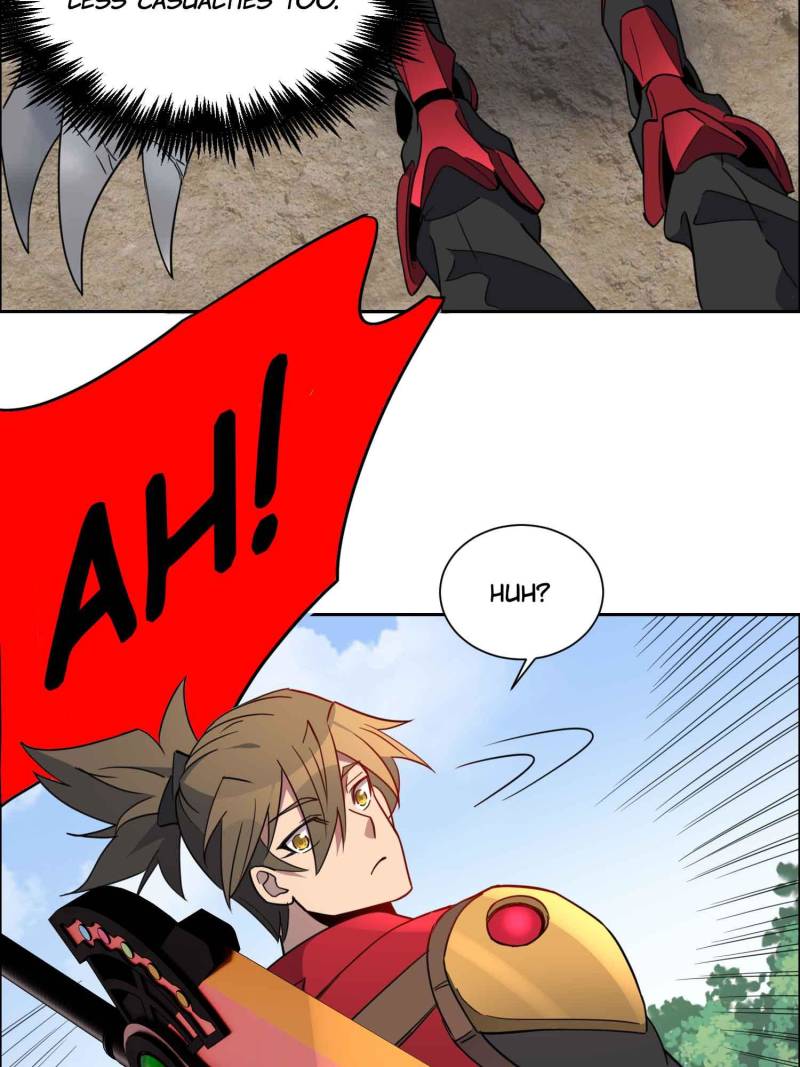 Page 23 of Chapter 240