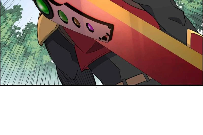 Page 24 of Chapter 240