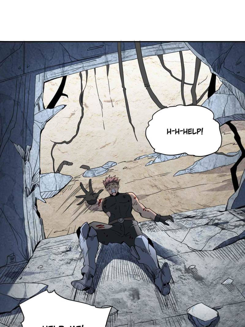 Page 25 of Chapter 240