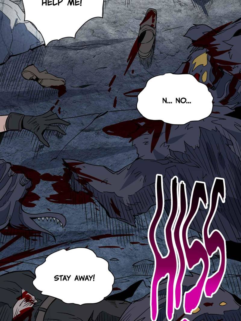 Page 26 of Chapter 240