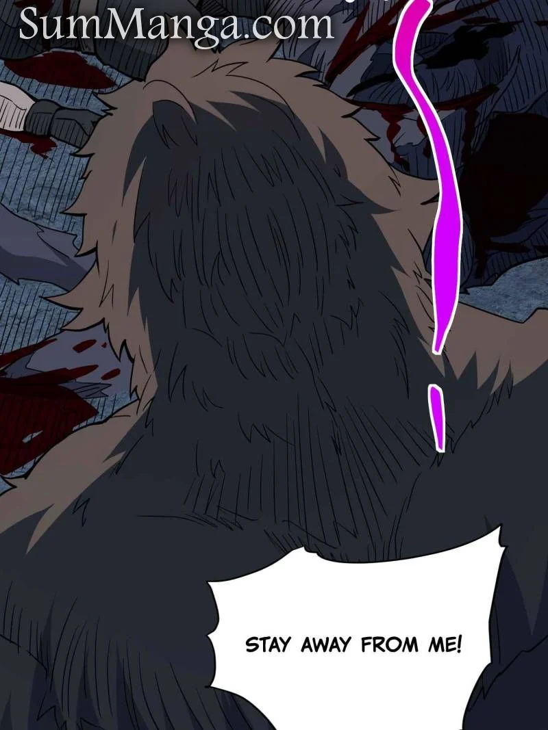 Page 27 of Chapter 240