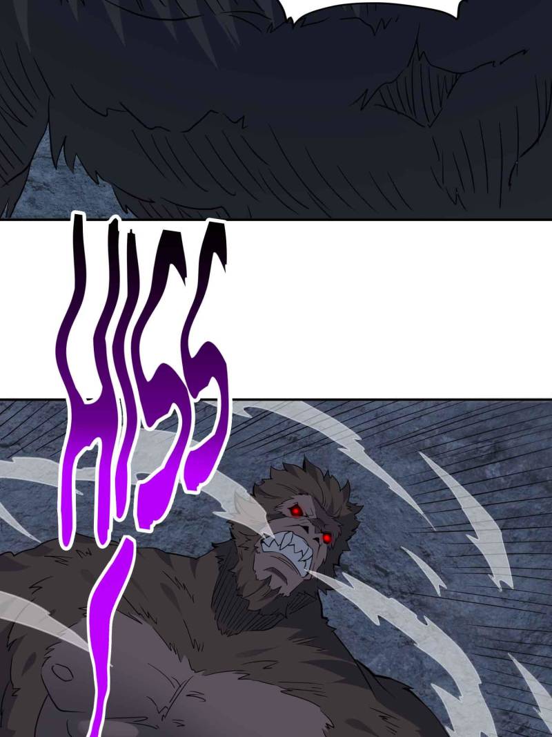 Page 28 of Chapter 240