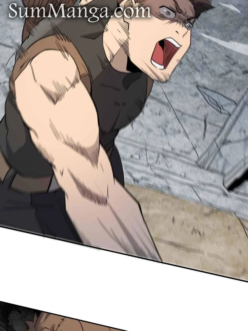 Page 30 of Chapter 240