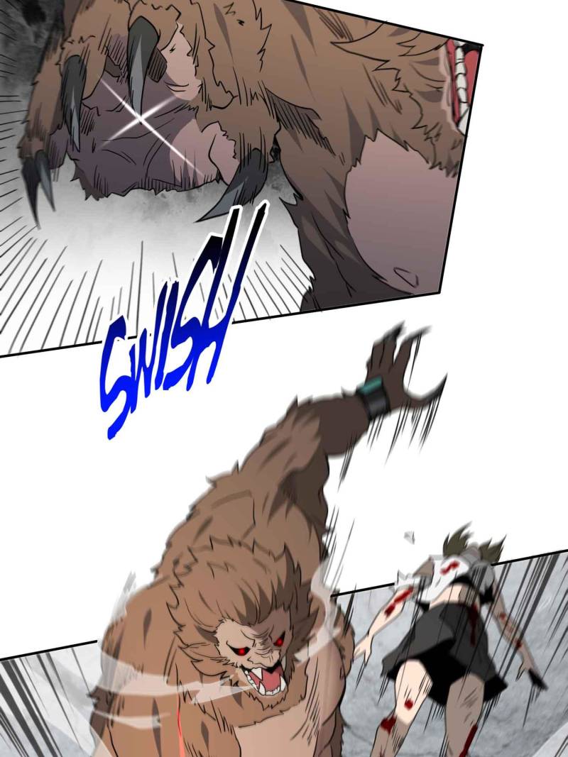 Page 31 of Chapter 240