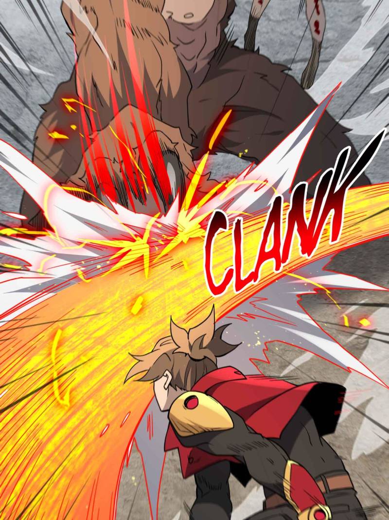 Page 32 of Chapter 240