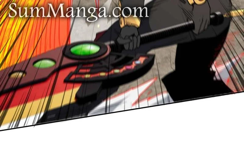 Page 33 of Chapter 240