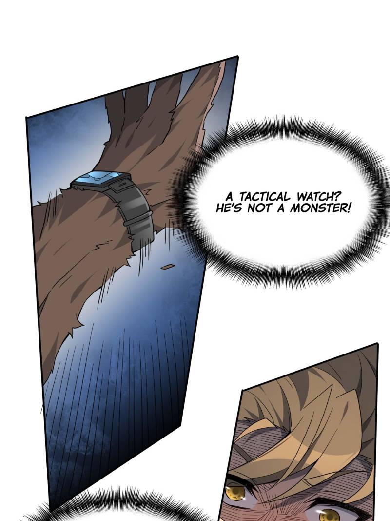 Page 34 of Chapter 240
