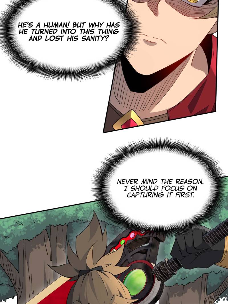 Page 35 of Chapter 240