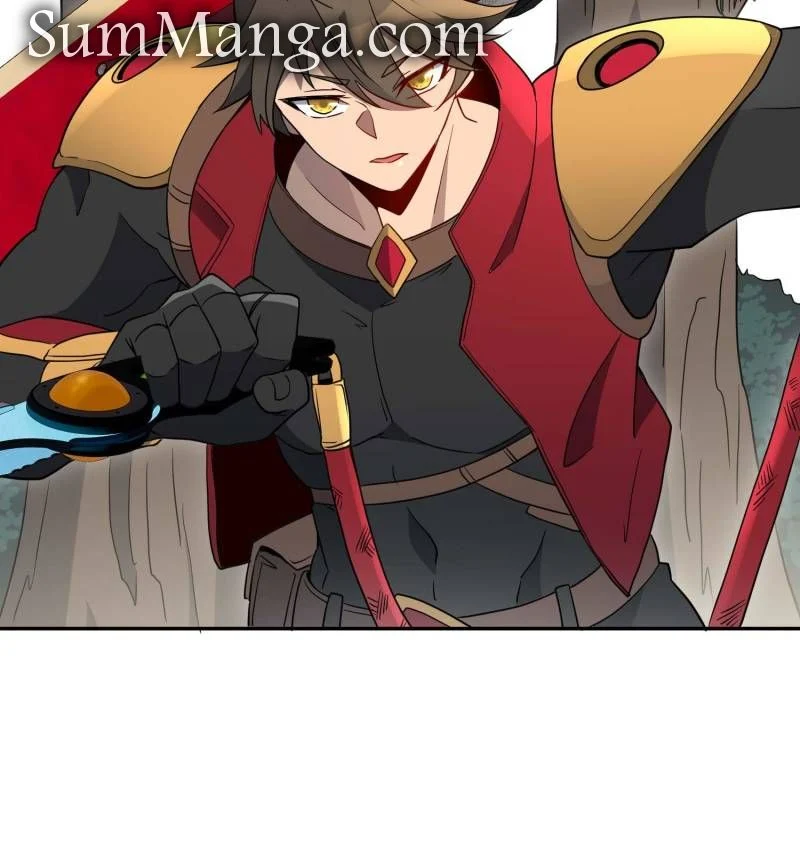 Page 36 of Chapter 240