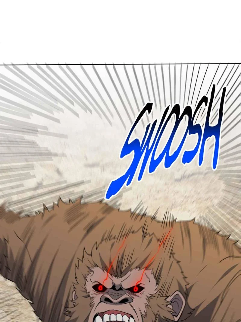 Page 37 of Chapter 240