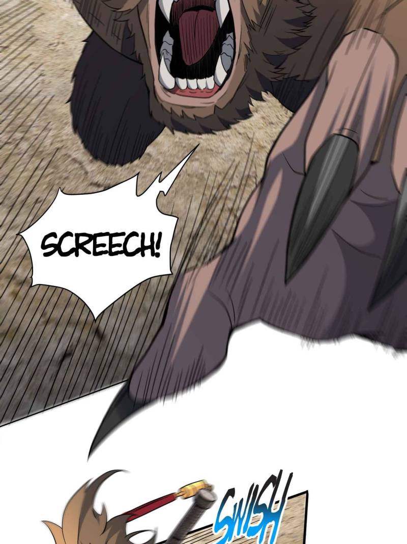 Page 38 of Chapter 240