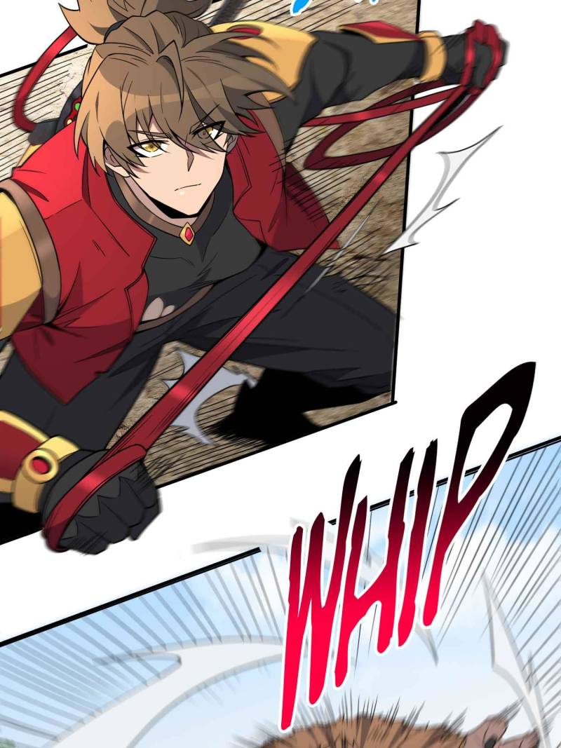 Page 39 of Chapter 240