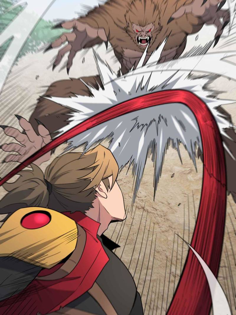 Page 40 of Chapter 240