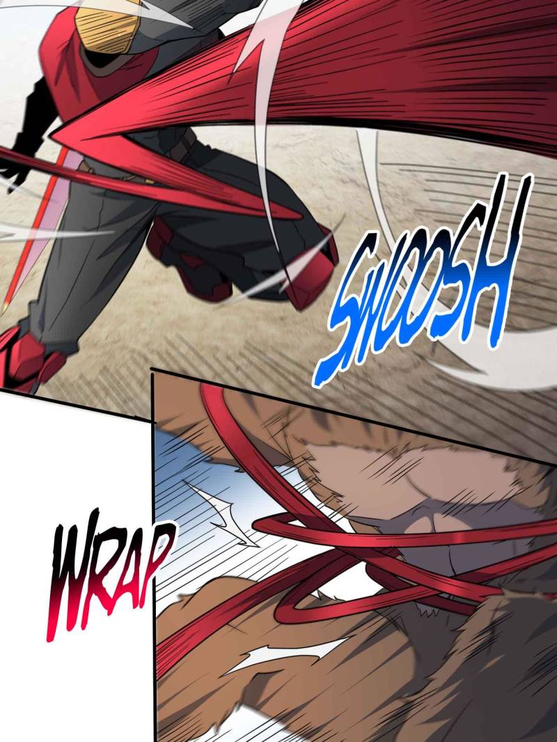 Page 42 of Chapter 240