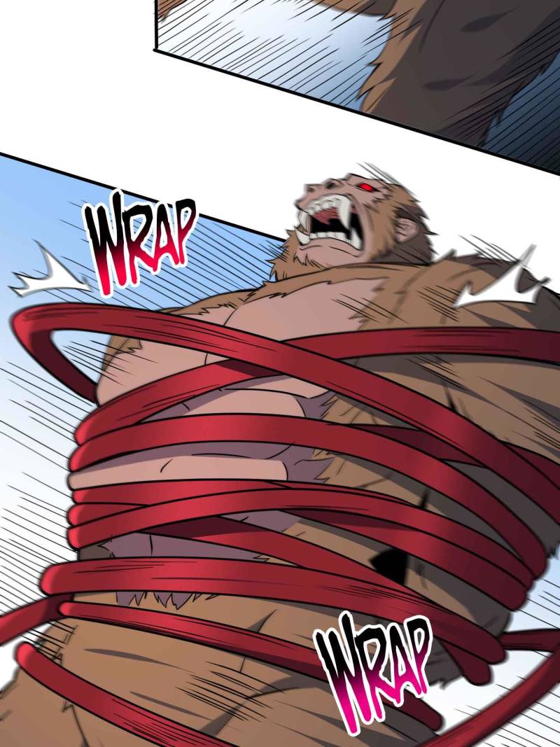 Page 43 of Chapter 240
