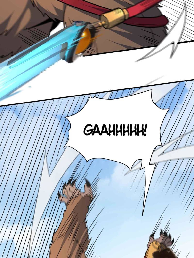 Page 44 of Chapter 240