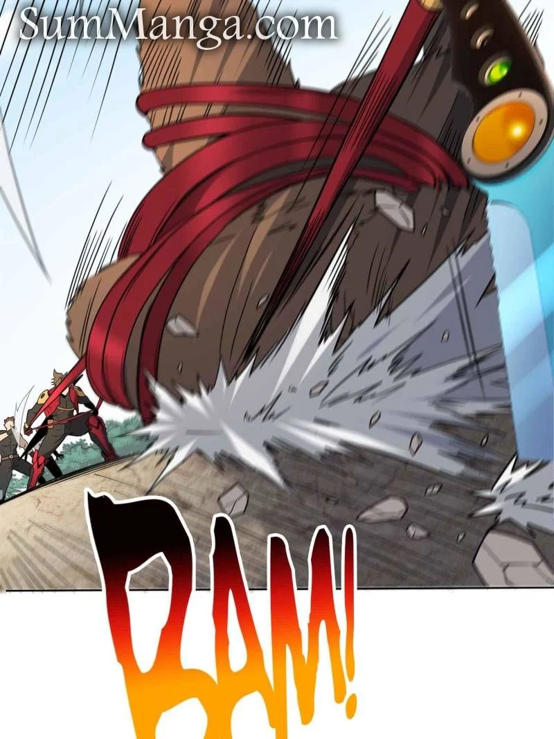 Page 45 of Chapter 240