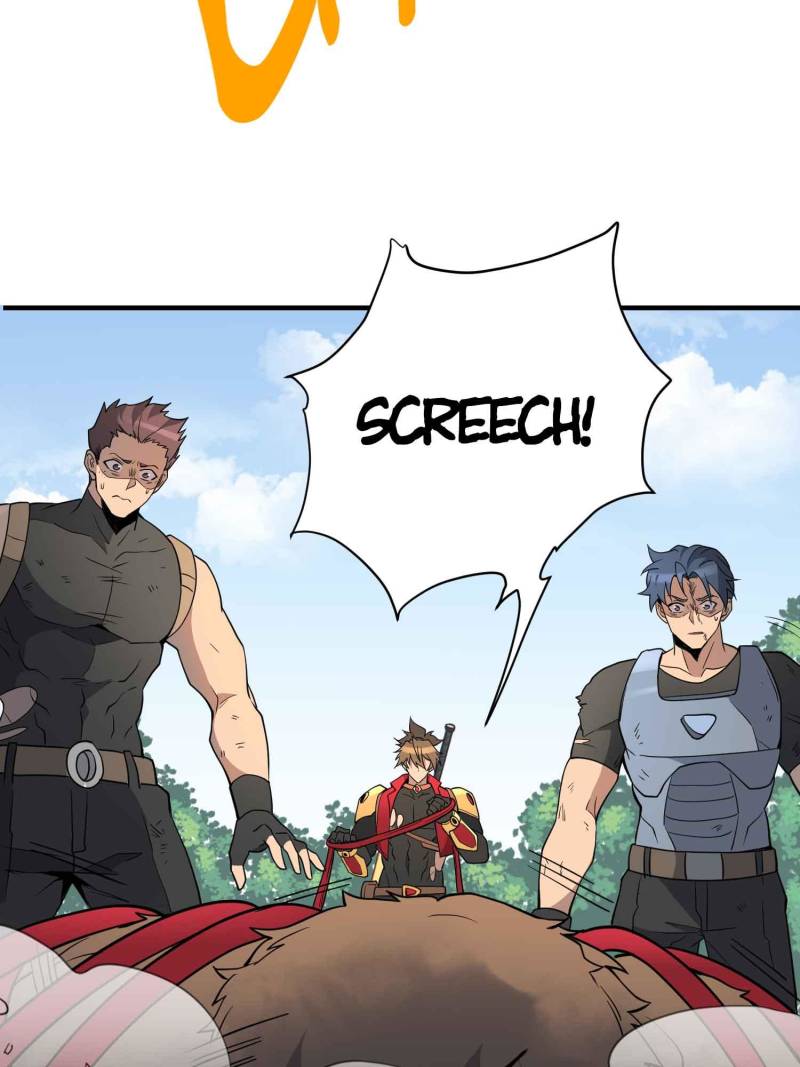 Page 46 of Chapter 240