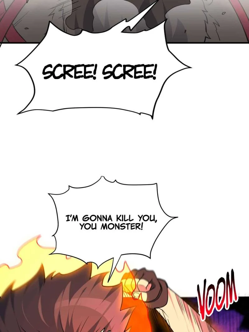 Page 47 of Chapter 240