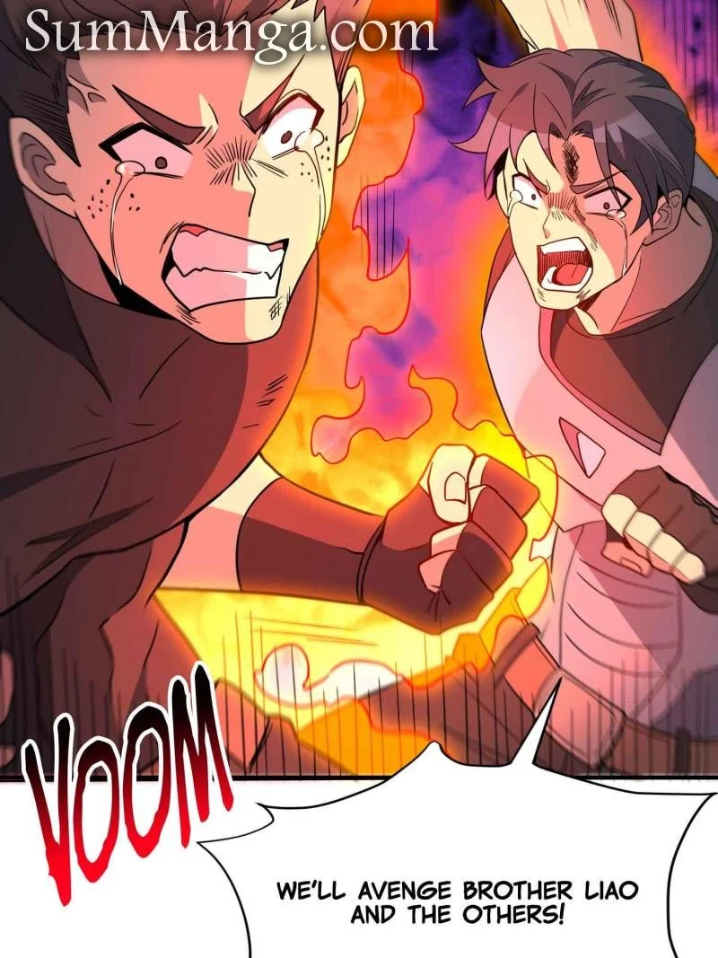 Page 48 of Chapter 240