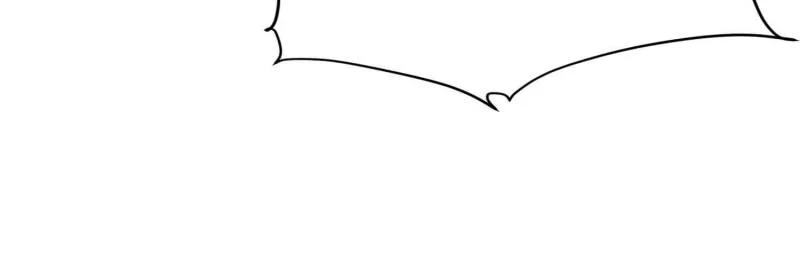 Page 49 of Chapter 240