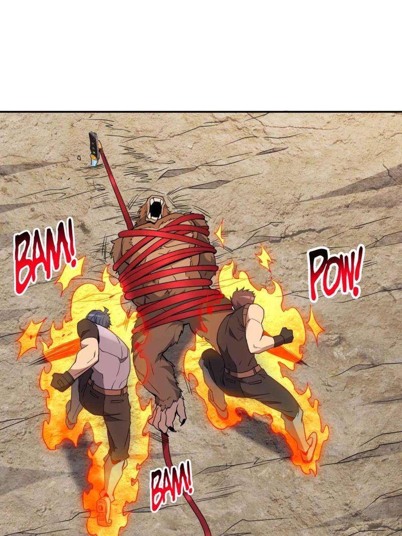 Page 50 of Chapter 240