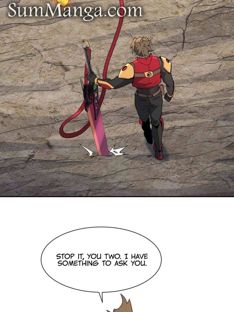 Page 51 of Chapter 240