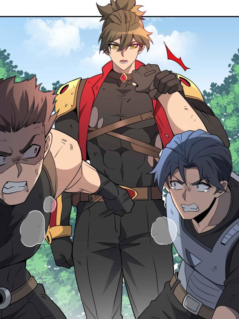 Page 52 of Chapter 240