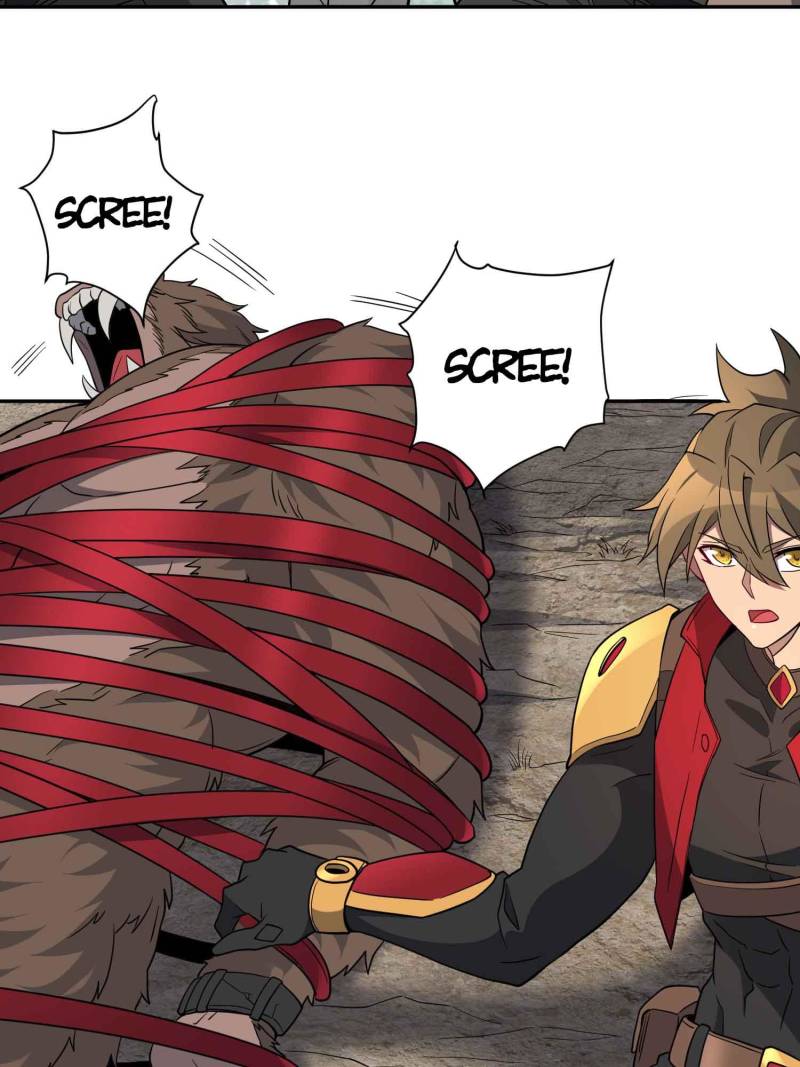 Page 53 of Chapter 240