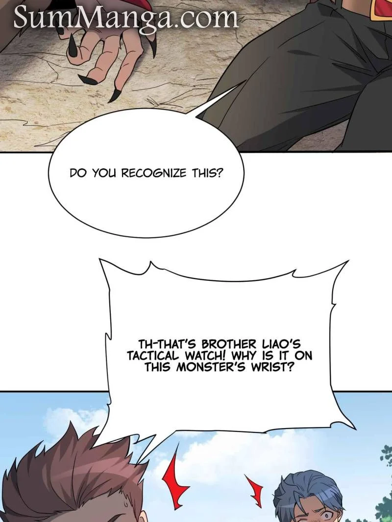 Page 54 of Chapter 240