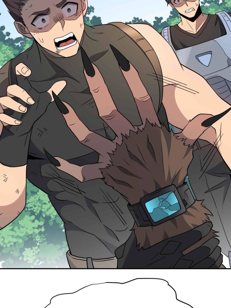 Page 55 of Chapter 240