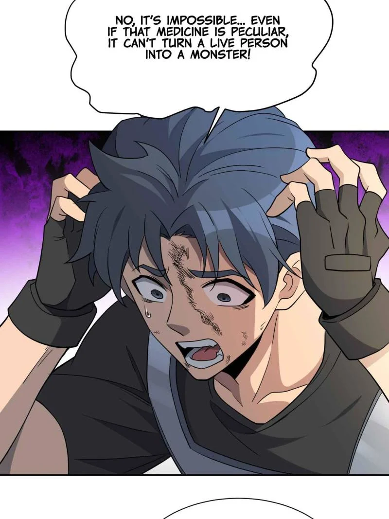 Page 56 of Chapter 240