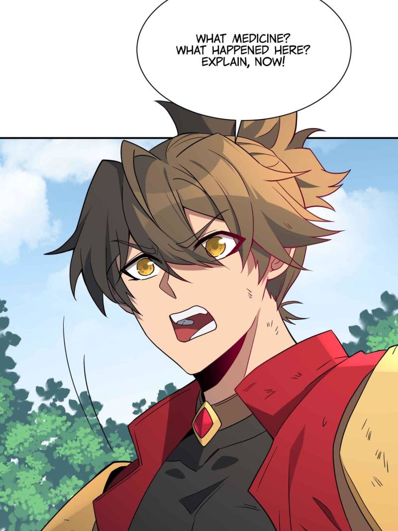 Page 57 of Chapter 240