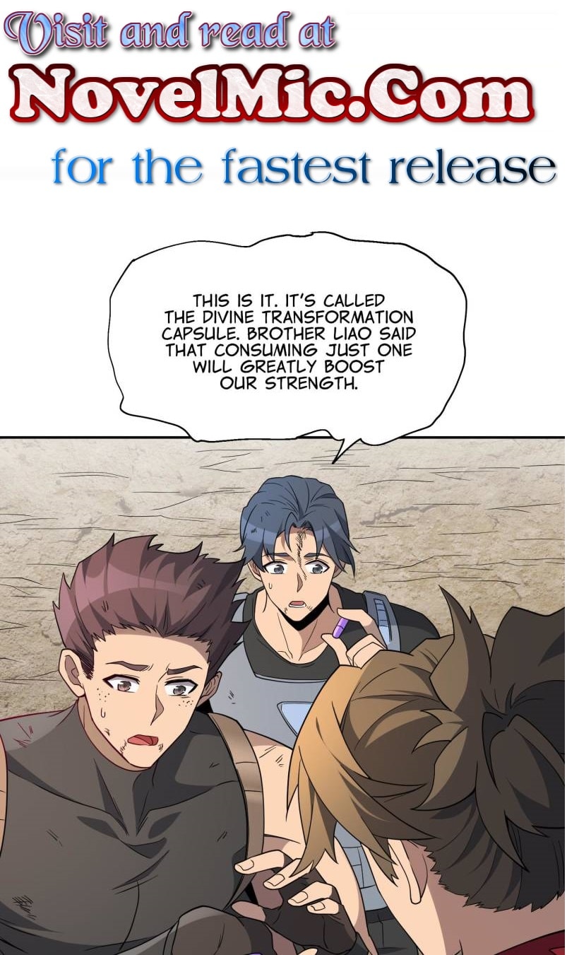 Page 1 of Chapter 241