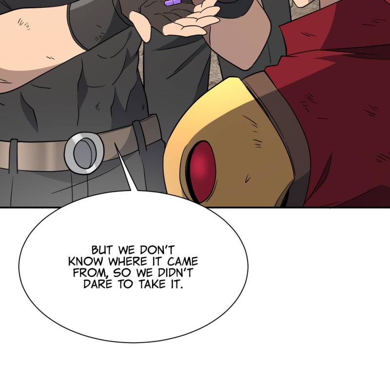 Page 2 of Chapter 241